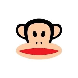 Meet your Posher, Dominique